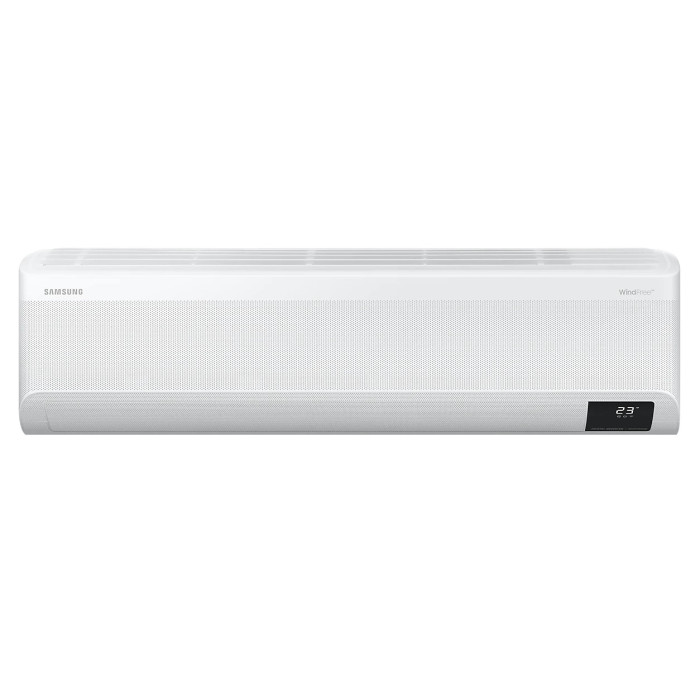 Кондиціонер Samsung WindFree™ AR18BXFAMWKNUA