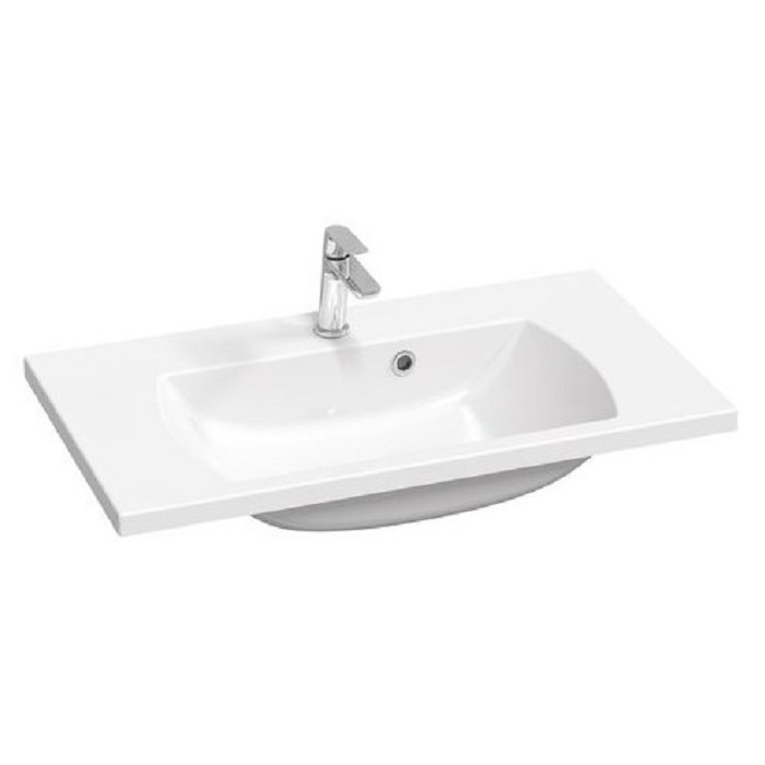 Умывальник Ravak Classic II 800 XJX01180000