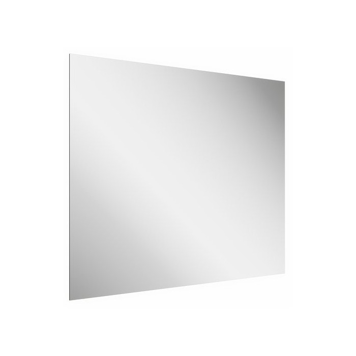 Зеркало Ravak Oblong 600 X000001562