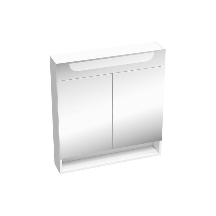 Зеркальный шкаф Ravak MC Classic II 700 X000001470