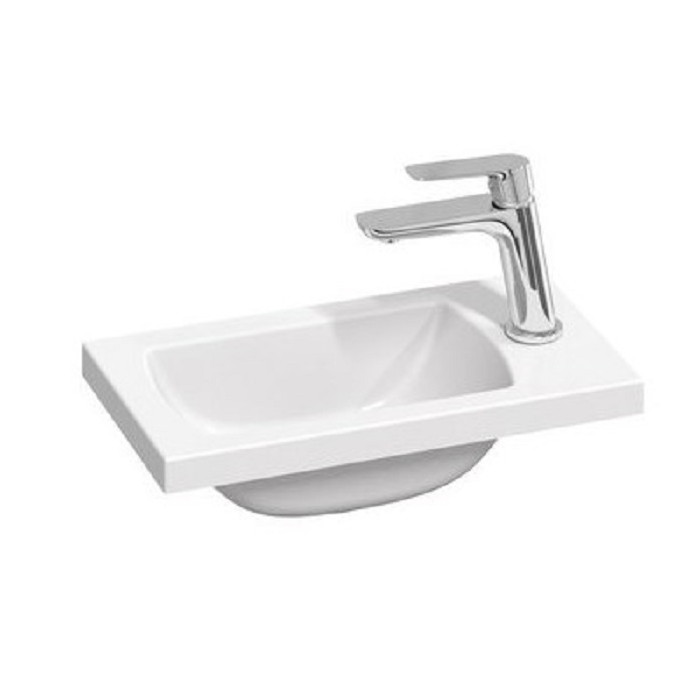 Умивальник Ravak Classic II 400 XJX01140004