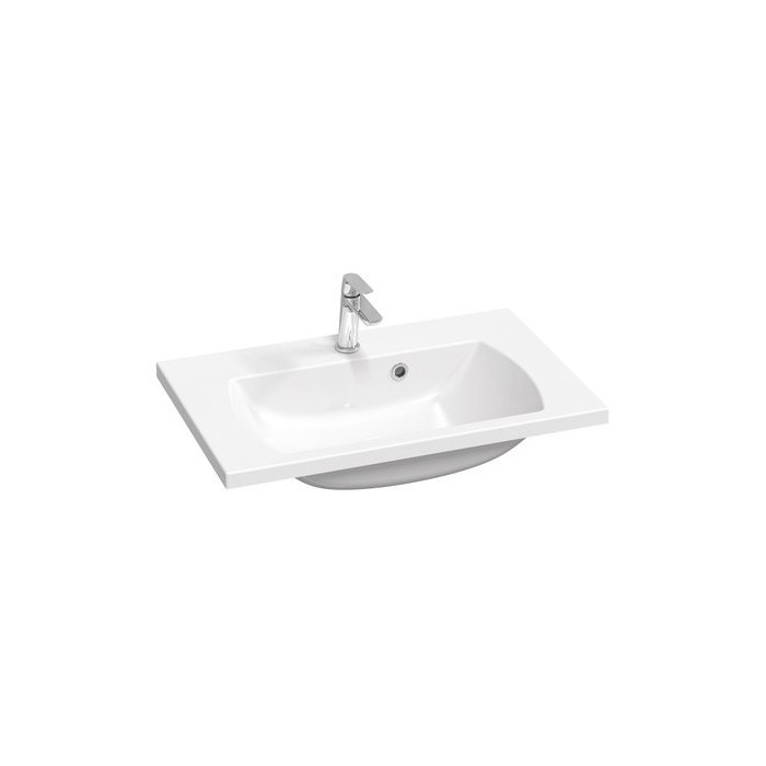 Умывальник Ravak Classic II 700 XJX01170000