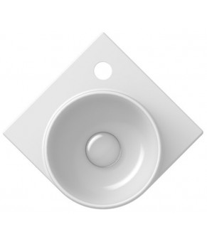 Миниумывальник Ravak Yard 280 C XJX01228000