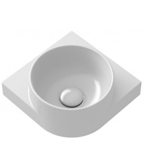 Миниумывальник Ravak Yard 280 C XJX01228000