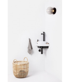 Миниумывальник Ravak Yard 280 C XJX01228000