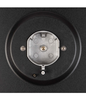 Поверхность газовая на металле Weilor GM 604 BL