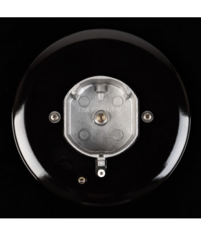 Поверхность газовая на стекле Weilor GG 604 BL