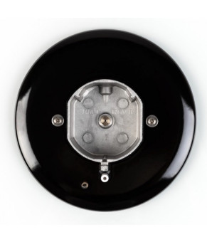 Поверхность газовая на стекле Weilor GG 604 WH