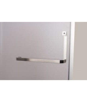 Душевые двери Aquastream Door 90 матовые 18533