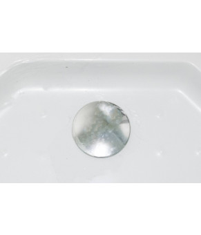 Душевая кабина AquaStream 90 LС Pentagon прозрачная 18607