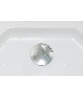 Душевая кабина AquaStream Premium 90 LM матовая 18581
