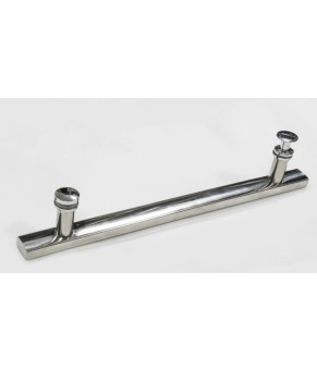 Душевая кабина AquaStream Premium 90 LМ Pentagon матовая 18609