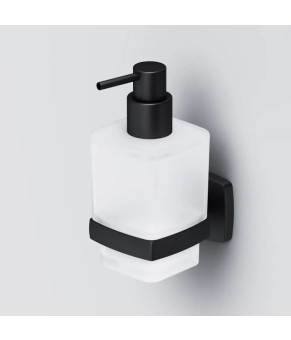 Диспенсер AM.PM Gem A9036922
