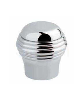 Смеситель Bugnatese Olympia 8434A CR