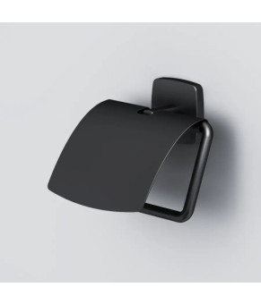 Держатель для туалетной бумаги AM.PM Gem A90341422