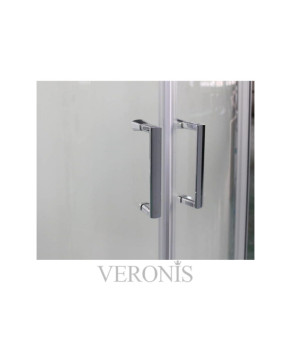 Душевой бокс VERONIS BV-3-99 90х90х220