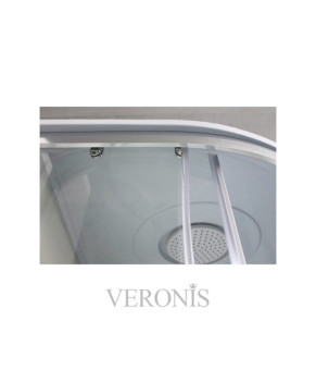 Душевой бокс VERONIS BV-3-99 90х90х220
