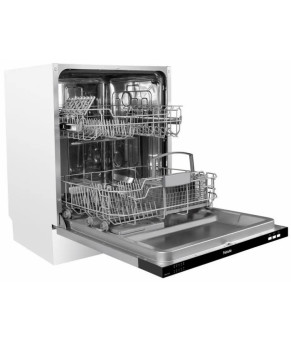 Посудомоечная машина Fabiano FBDW 5612 8161.410.0752