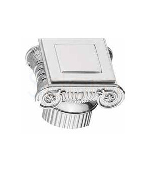Смеситель Bugnatese Olympia 8412 BR