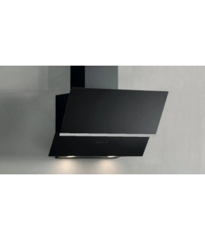 Вытяжка кухонная Fabiano Ventura 60 Black 8102.504.1065
