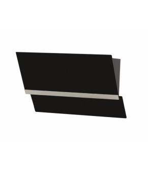 Вытяжка кухонная Fabiano Ventura 60 Black 8102.504.1065