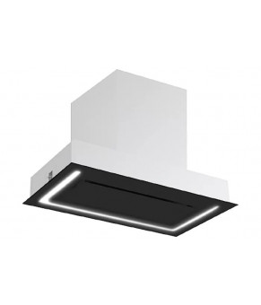 Вытяжка кухонная Fabiano Festa 60 Black 8104.504.0106