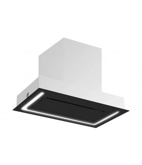 Вытяжка кухонная Fabiano Festival 60 Black 8104.504.1061