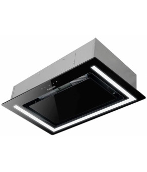 Вытяжка кухонная Fabiano Festival 60 Black 8104.504.1061