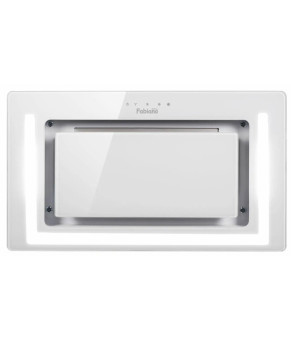 Вытяжка кухонная Fabiano Festival 60 White 8104.504.1063