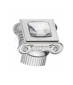 Змішувач Bugnatese Olympia 8446K DO