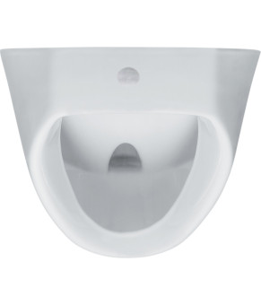 Писсуар Cersanit Apollo A101 KPL K11-0025/K112-002