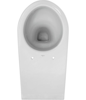 Унитаз Cersanit Etiuda K670-002