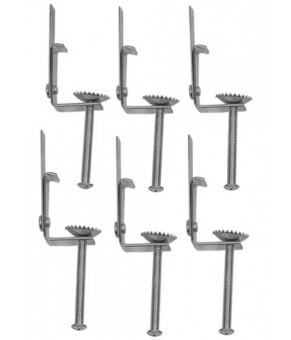 Кухонная мойка Fabiano TOP 49 Nano Graphite  8216.401.1071