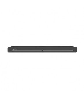 Полка Ravak Slim S X07P649