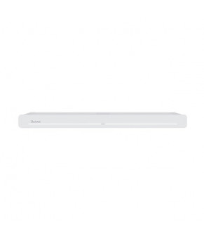 Полка Ravak Slim S X07P651