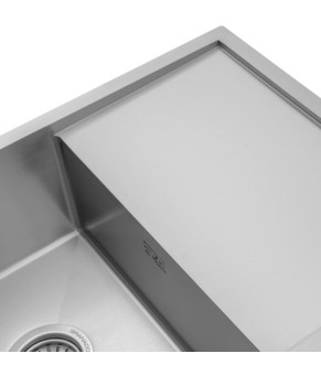 Мойка кухонная GRANADO Vera S304 620x500x200 (GS04304)