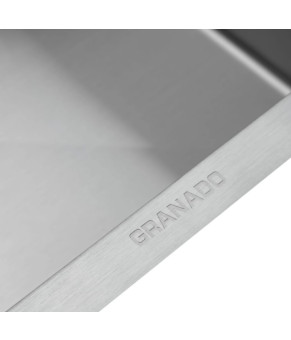 Мийка GRANADO Galera S304