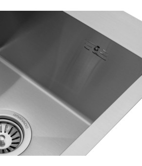 Кухонная мойка GRANADO Pravia S304 (GS01304)