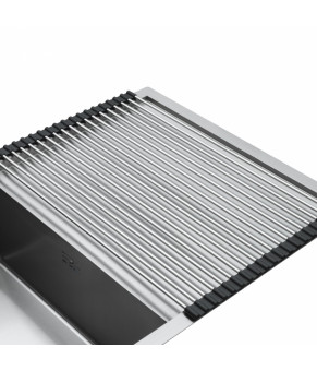 Коврик для мойки GRANADO Inox 500*320 мм (ga1112)