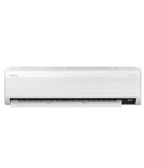 Кондиционер Samsung WindFree™ AR18BXFAMWKNUA
