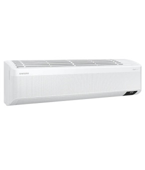 Кондиционер Samsung WindFree™ AR18BXFAMWKNUA