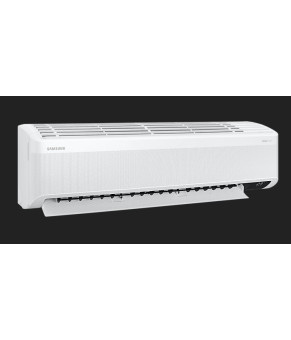 Кондиционер Samsung WindFree™ AR18BXFAMWKNUA