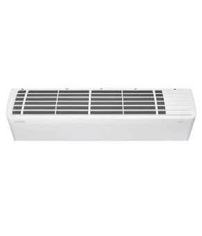 Кондиционер Samsung WindFree™ AR18BXFAMWKNUA
