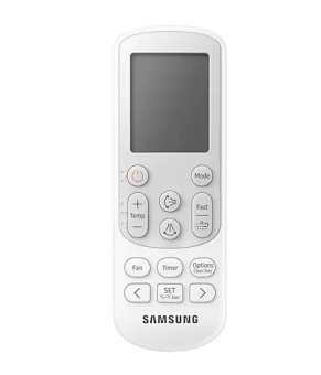 Кондиционер Samsung WindFree™ AR18BXFAMWKNUA