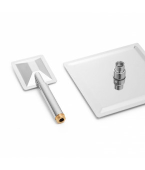 Душевой гарнитур Yoka SOMA 20 SET хром