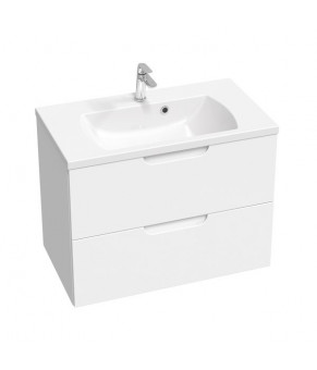 Умывальник Ravak Classic II 800 XJX01180000