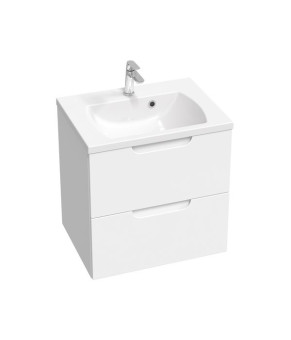 Умывальник Ravak Classic II 600 XJX01160003