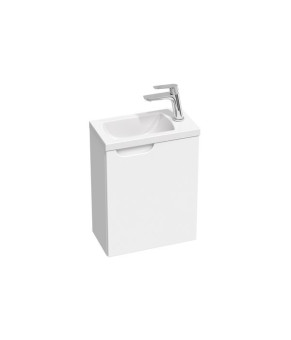 Умывальник Ravak Classic II 400 XJX01140004