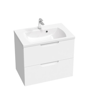 Умывальник Ravak Classic II 700 XJX01170000