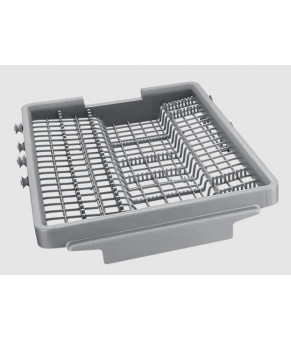 Посудомийна машина Samsung DW50R4050BB/WT